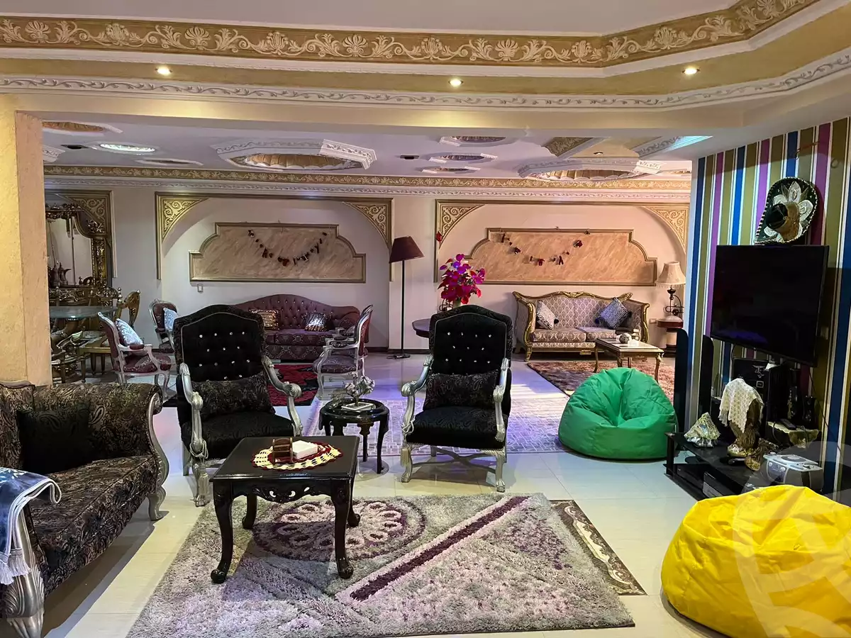 https://aqarmap.com.eg/ar/listing/5484095-for-sale-cairo-el-haram-shareaa-khatem-el-morsalen
