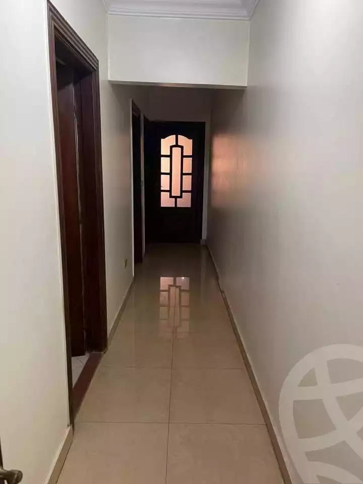 https://aqarmap.com.eg/en/listing/5484177-for-sale-cairo-mokattam-lhdb-l-ly-hay-el-ashgar