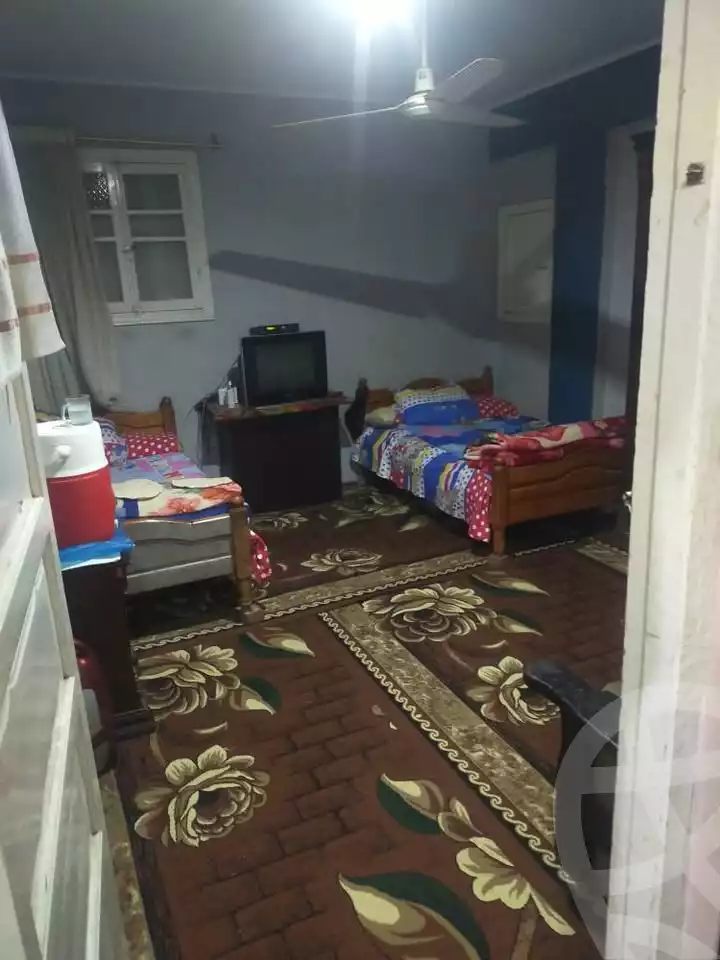 https://aqarmap.com.eg/ar/listing/5484160-for-sale-alexandria-el-mandara-el-malaha-st