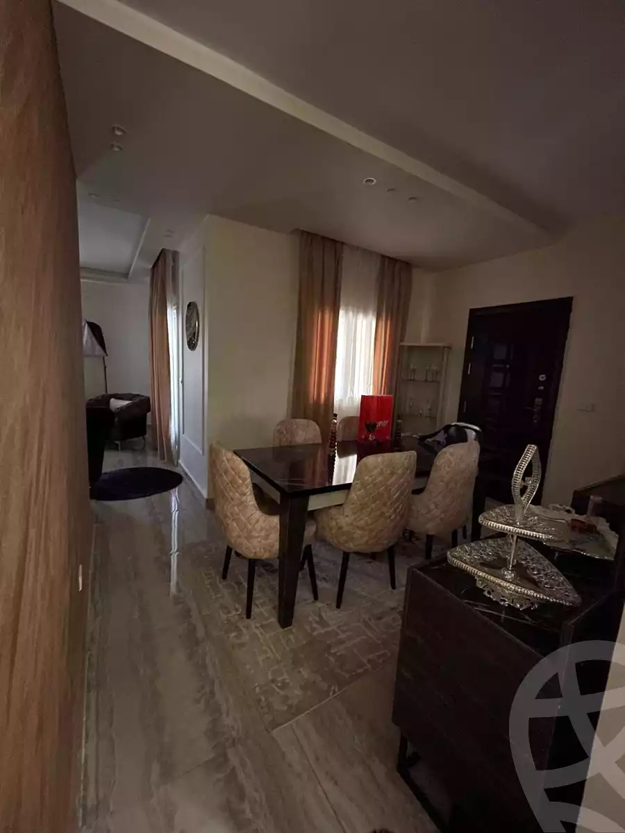 https://aqarmap.com.eg/en/listing/5484186-for-sale-cairo-el-shorouk-lmntq-lrb-neighbourhood-5
