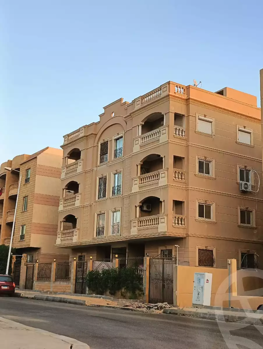 https://aqarmap.com.eg/en/listing/5484186-for-sale-cairo-el-shorouk-lmntq-lrb-neighbourhood-5