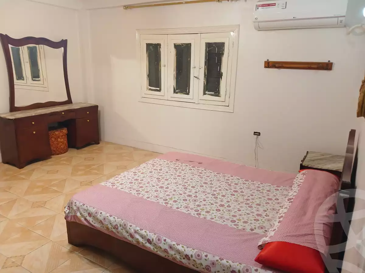 https://aqarmap.com.eg/ar/listing/5484194-for-rent-cairo-dokki-mohey-el-din-abo-el-ezz