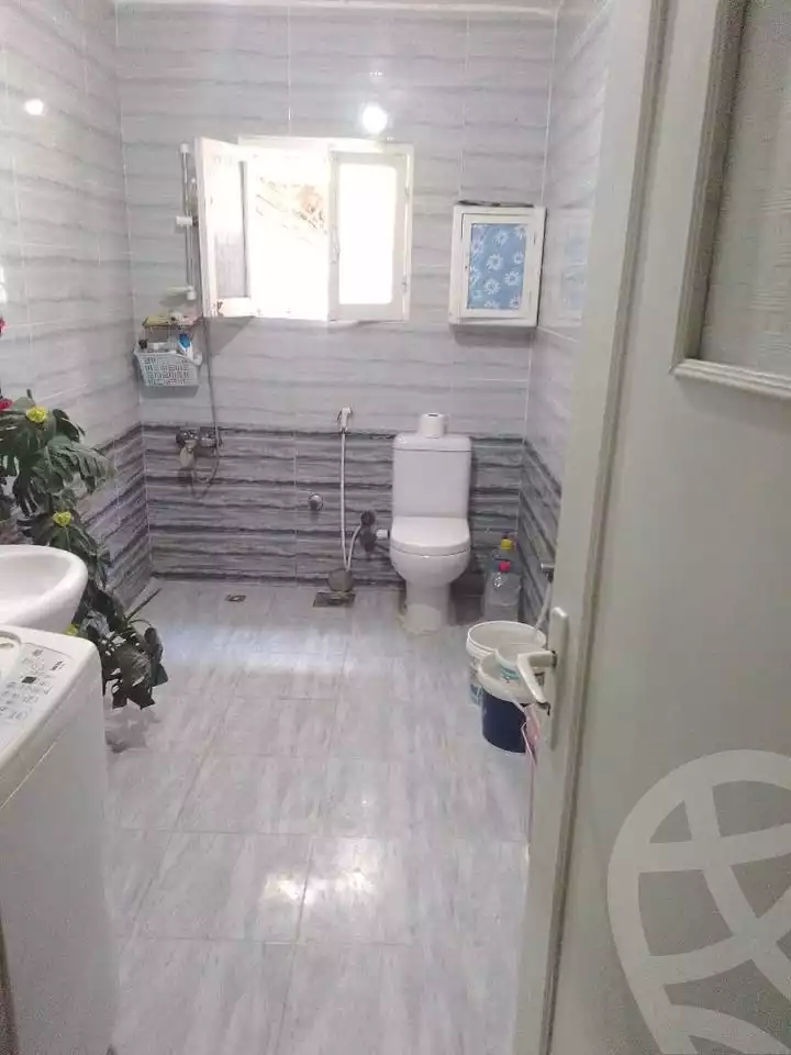https://aqarmap.com.eg/en/listing/5484242-for-sale-alexandria-l-jmy-bw-ywsf