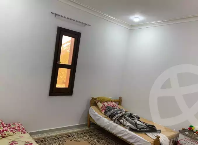 https://aqarmap.com.eg/ar/listing/5484239-for-sale-el-fayoum-asyut-rd