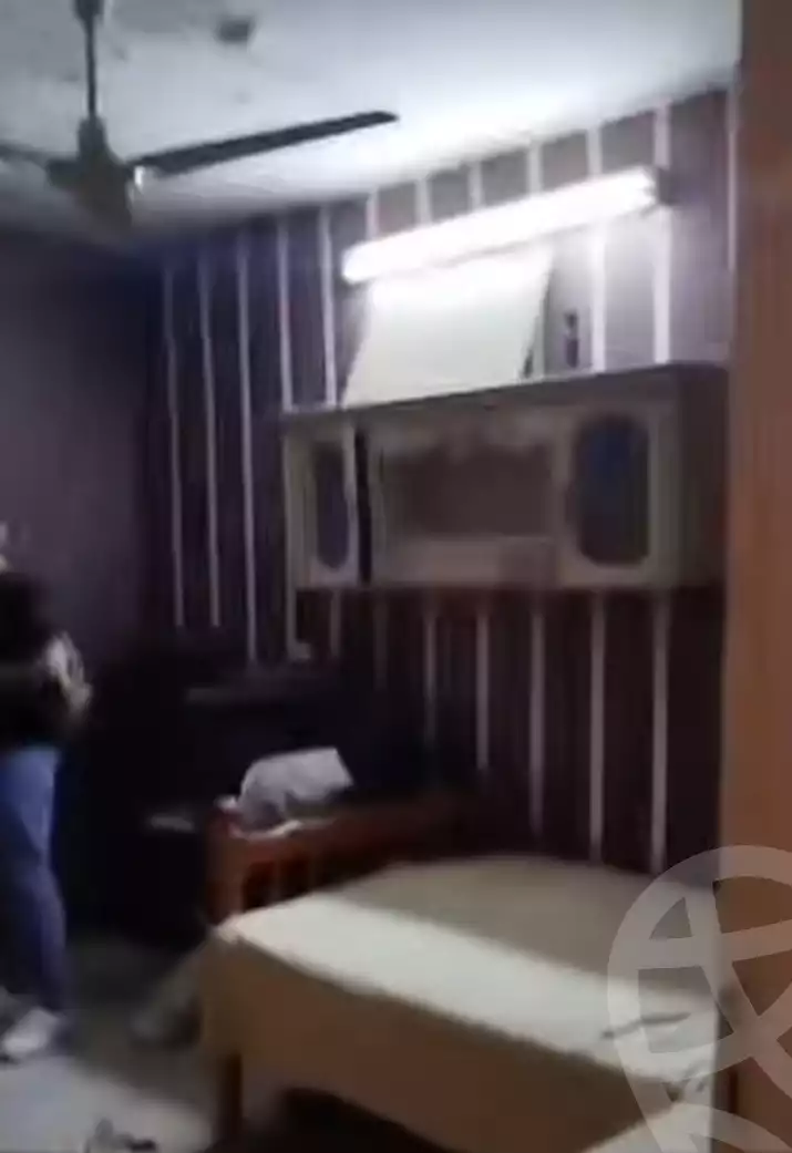 https://aqarmap.com.eg/ar/listing/5484358-for-sale-cairo-faisal-kafr-tohormos