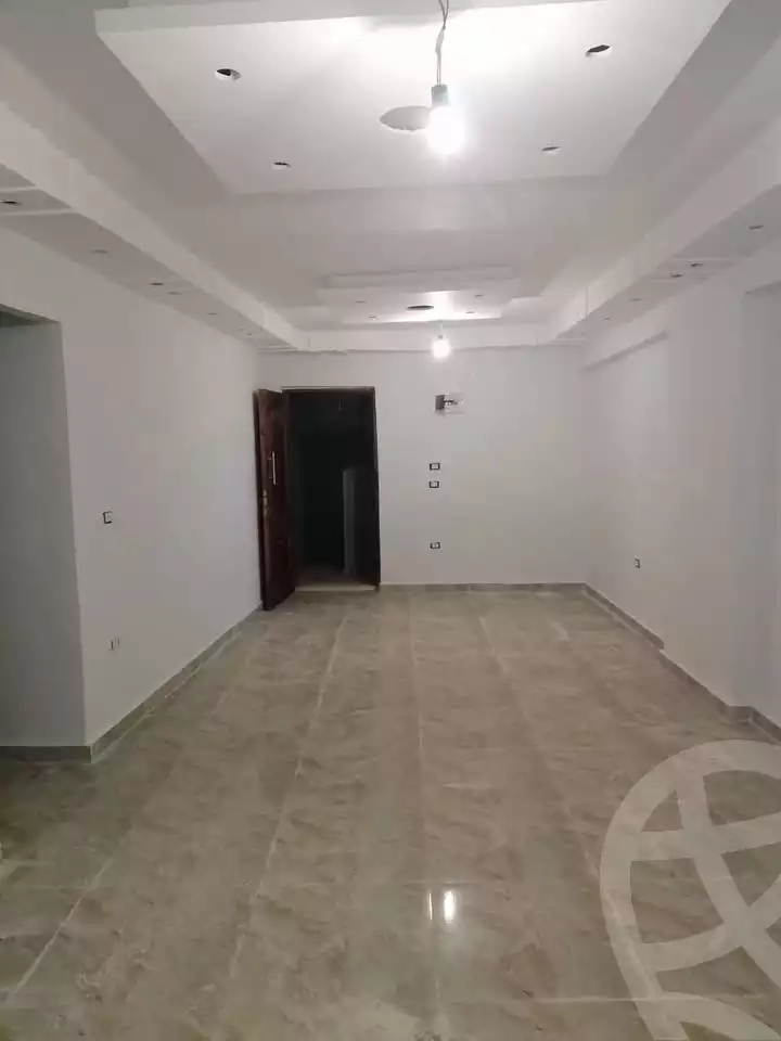 https://aqarmap.com.eg/en/listing/5484441-for-sale-alexandria-el-asafra-shr-jml-bd-lnsr