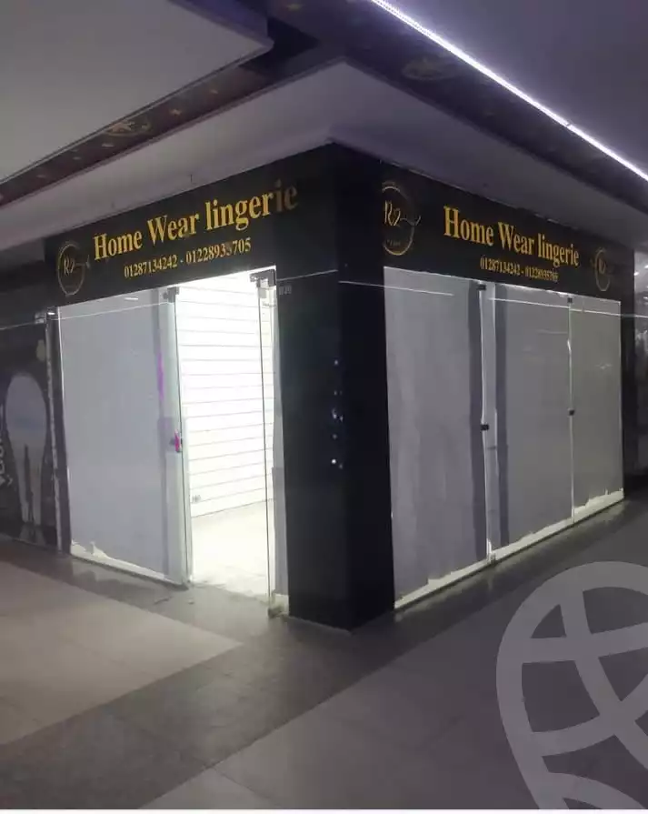 https://aqarmap.com.eg/en/listing/5484448-for-sale-alexandria-l-jmy-l-jmy-lqbly