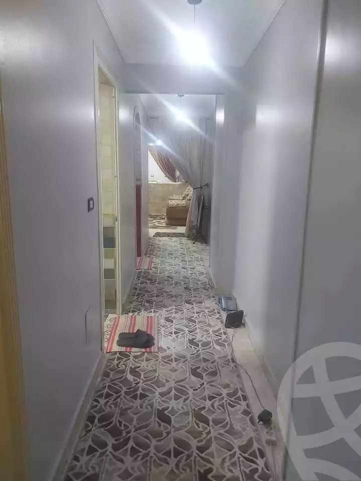 https://aqarmap.com.eg/en/listing/5484506-for-sale-cairo-helwan-mnshy-yn-hlwn-mansour-st