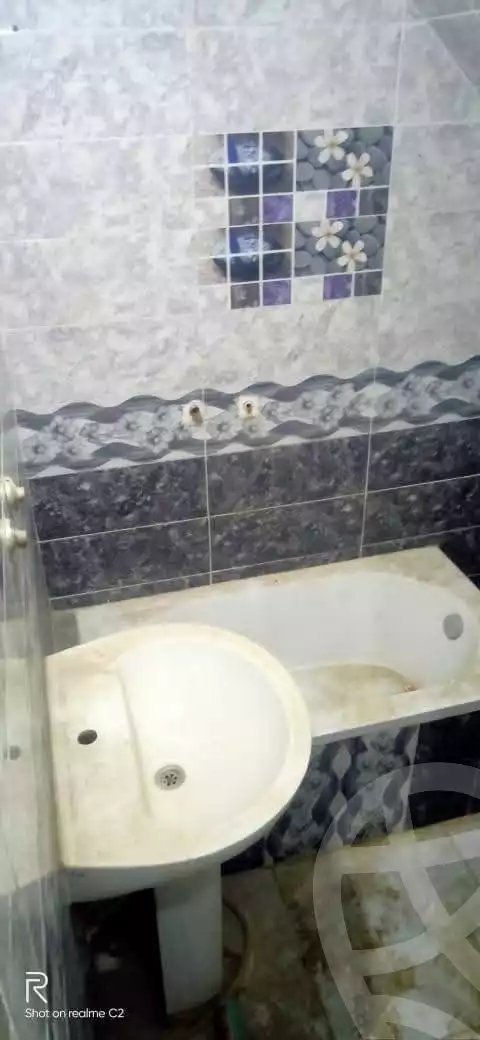 https://aqarmap.com.eg/ar/listing/5484508-for-sale-cairo-helwan
