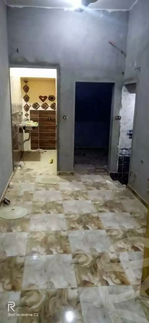 https://aqarmap.com.eg/ar/listing/5484508-for-sale-cairo-helwan