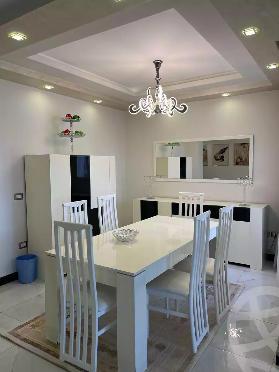 https://aqarmap.com.eg/en/listing/5484547-for-sale-cairo-el-sheikh-zayed-city-compounds-el-karma-residence