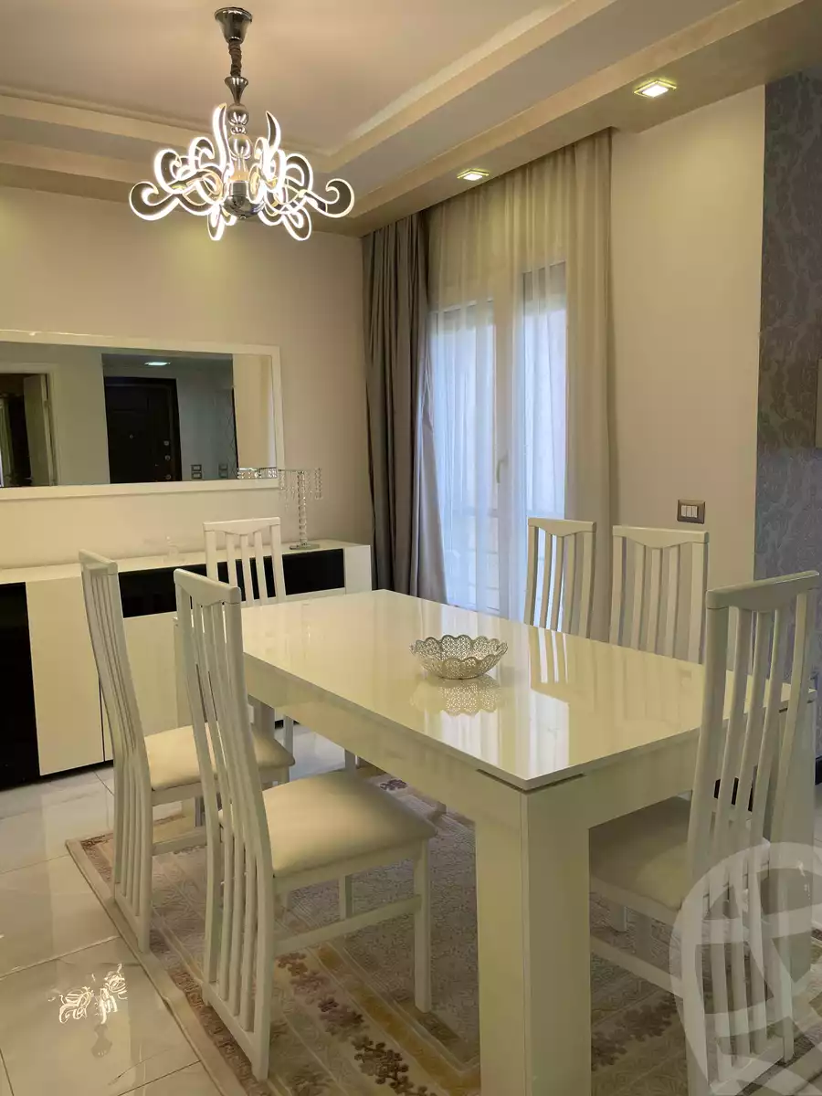 https://aqarmap.com.eg/en/listing/5484547-for-sale-cairo-el-sheikh-zayed-city-compounds-el-karma-residence