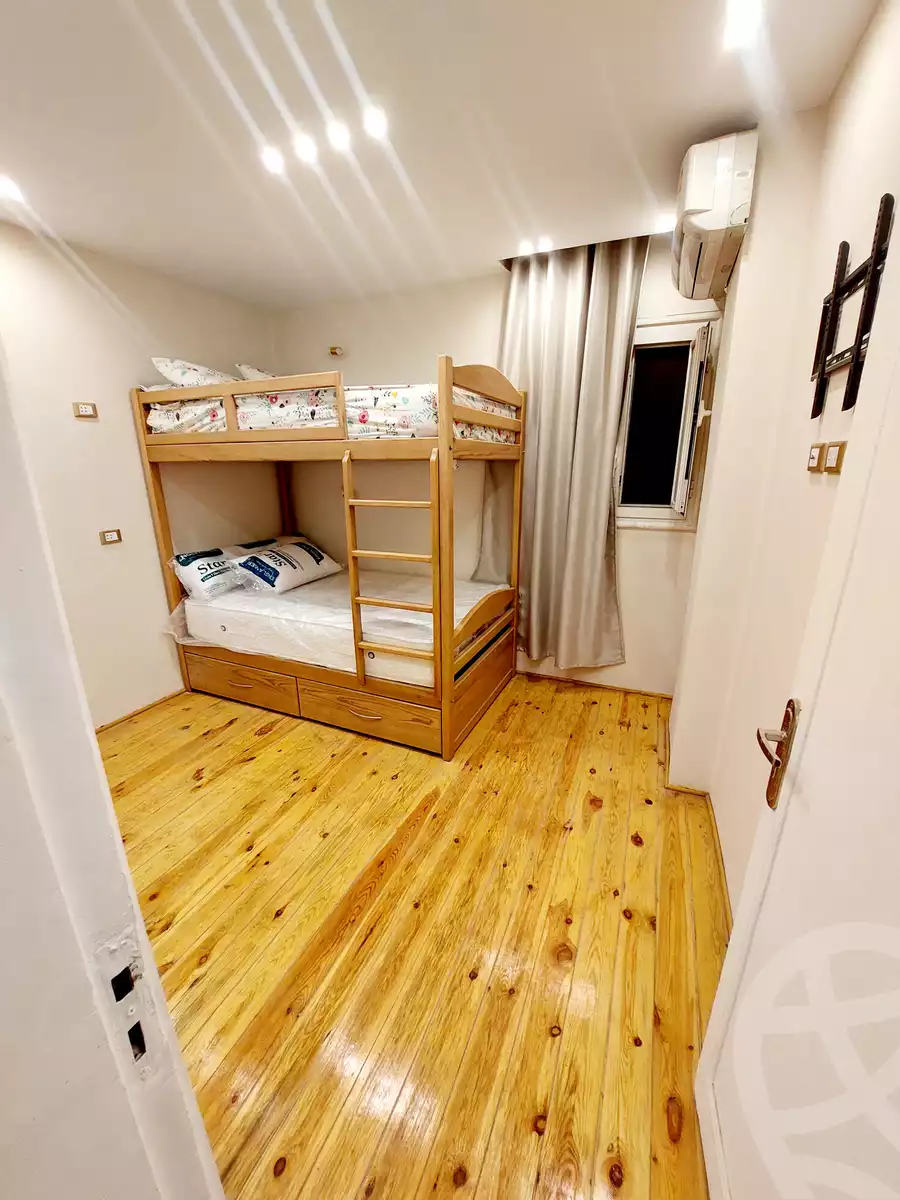 https://aqarmap.com.eg/en/listing/5461311-for-rent-cairo-el-maadi-el-maadi-el-gededa-palestine-rd