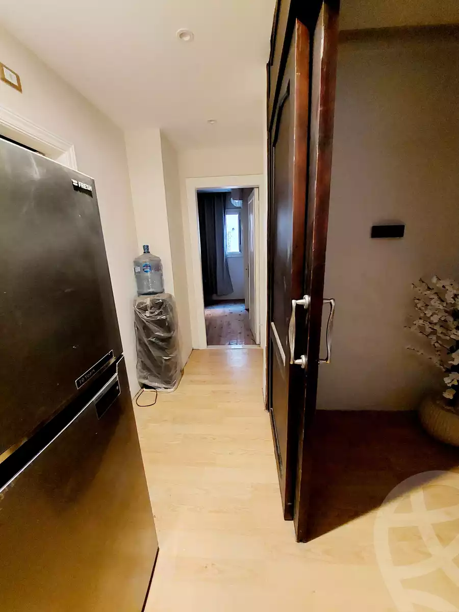 https://aqarmap.com.eg/en/listing/5461311-for-rent-cairo-el-maadi-el-maadi-el-gededa-palestine-rd