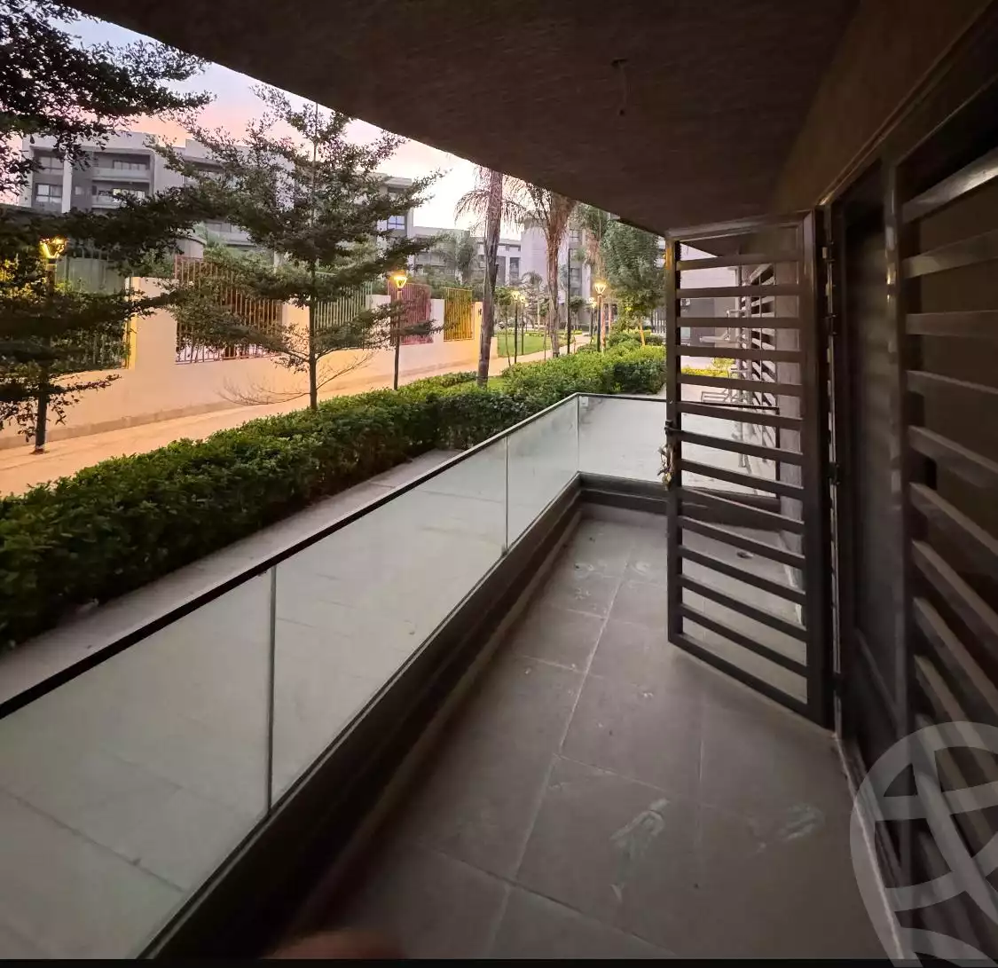https://aqarmap.com.eg/en/listing/5484564-for-sale-cairo-new-cairo-madinaty-fifteenth-zone-buildings