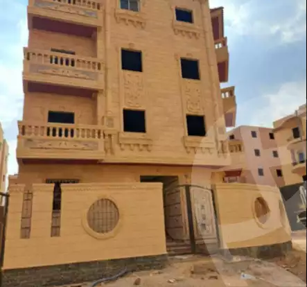 https://aqarmap.com.eg/en/listing/5484627-for-sale-cairo-badr-city-hai-el-ashgar-featured-neighborhood