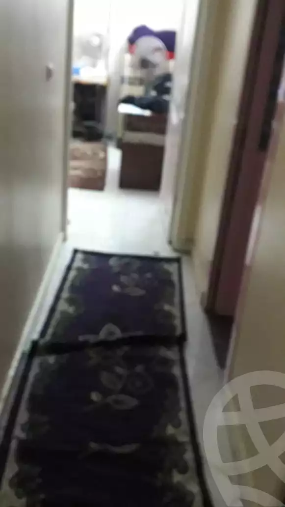 https://aqarmap.com.eg/ar/listing/5484603-for-sale-cairo-ain-shams-ain-shams-el-sharkia-fahmy-ghaly-st