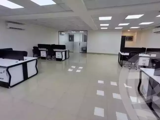 https://aqarmap.com.eg/ar/listing/5464343-for-rent-cairo-dokki-mohey-el-din-abo-el-ezz