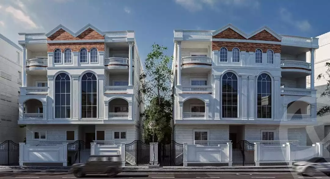 https://aqarmap.com.eg/en/listing/5484845-for-sale-damietta-mdyn-dmyt-ljdyd-smart-village