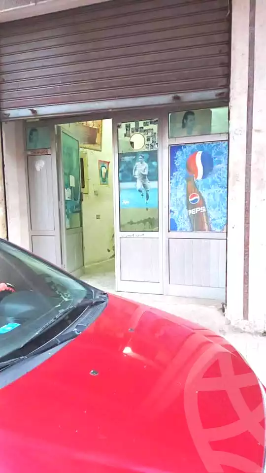 https://aqarmap.com.eg/en/listing/5484880-for-sale-alexandria-lsywf-lsywf-bhry-abd-el-salam-aref-st