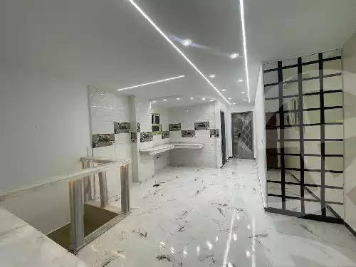 https://aqarmap.com.eg/ar/listing/5484892-for-sale-cairo-mokattam-el-hadabah-el-wosta-el-mantaqa-el-olaa-el-hadaba-al-wosta-road