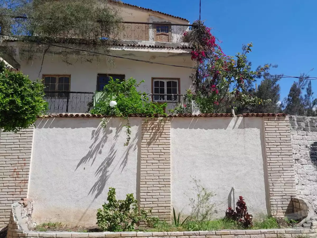 https://aqarmap.com.eg/en/listing/5484903-for-sale-alexandria-l-jmy-shataa-el-nakheel