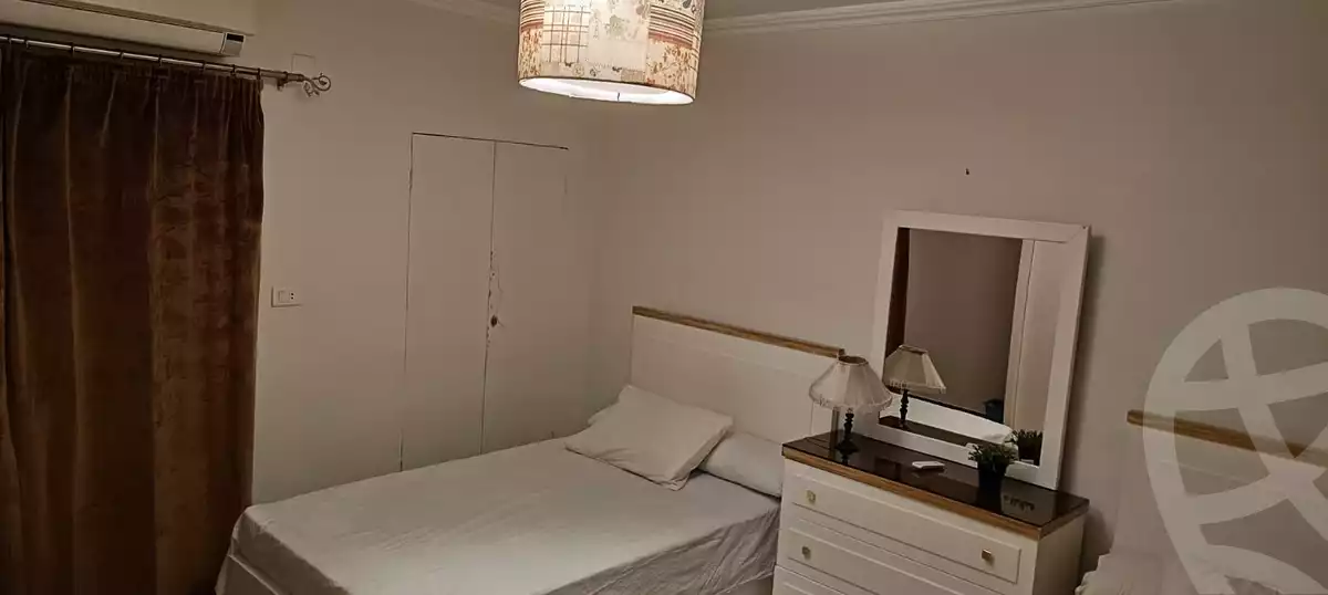 https://aqarmap.com.eg/ar/listing/5484931-for-rent-cairo-el-mohandesen-shr-jm-ldwl-l-rby
