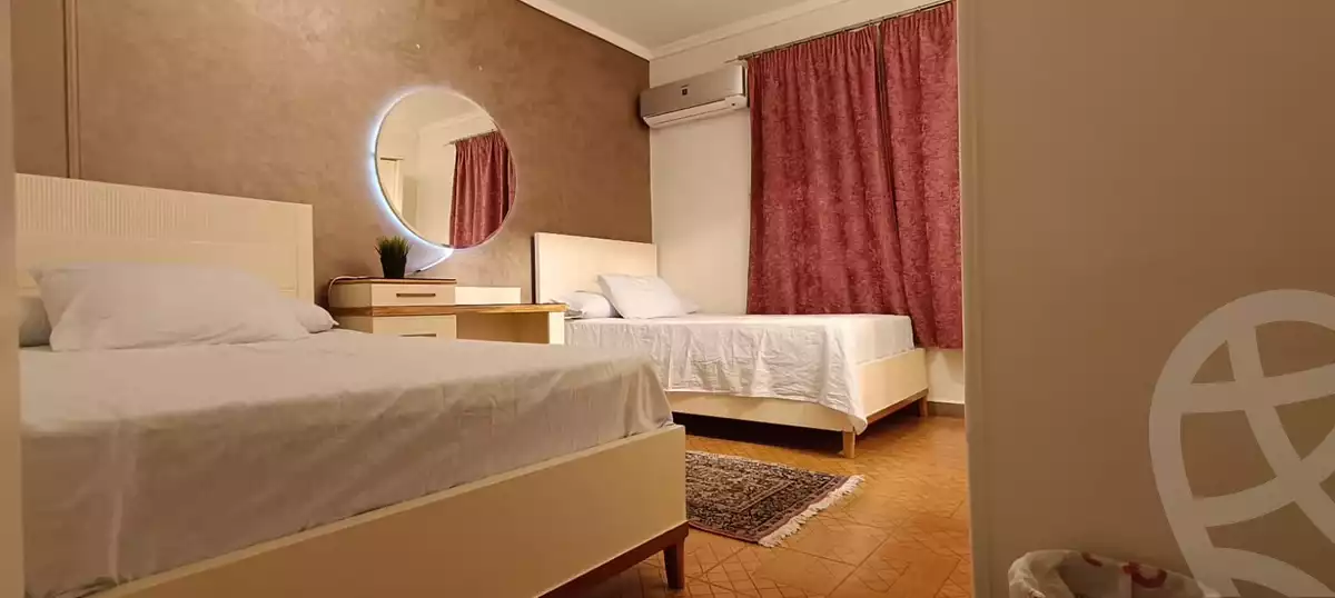 https://aqarmap.com.eg/ar/listing/5484931-for-rent-cairo-el-mohandesen-shr-jm-ldwl-l-rby