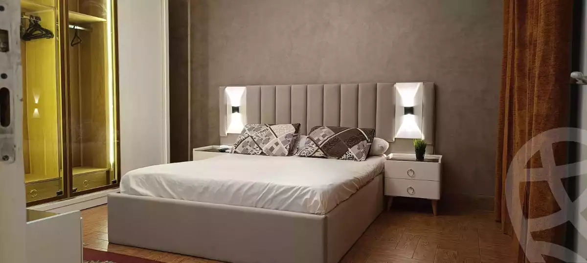 https://aqarmap.com.eg/ar/listing/5484931-for-rent-cairo-el-mohandesen-shr-jm-ldwl-l-rby