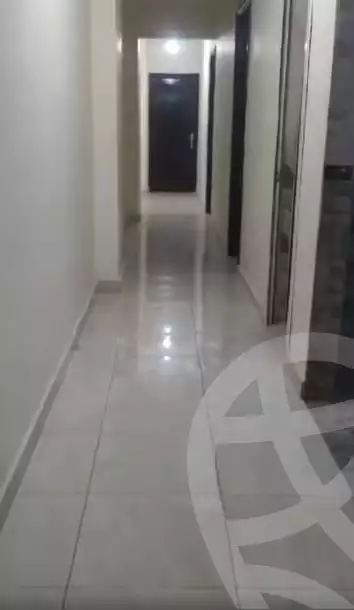https://aqarmap.com.eg/en/listing/5484960-for-sale-cairo-ain-shams-jsr-lswys
