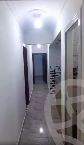 https://aqarmap.com.eg/ar/listing/5484979-for-sale-cairo-ain-shams-ain-shams-el-sharkia-shr-brhym-bd-lrzq