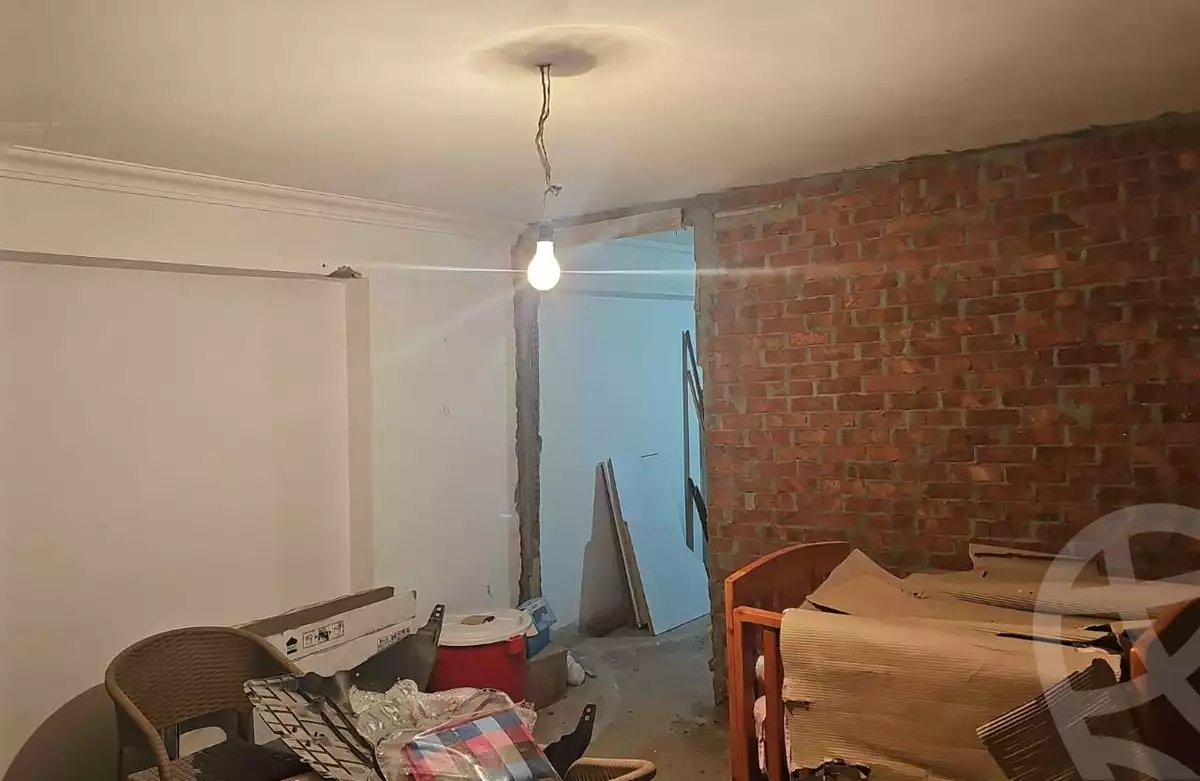 https://aqarmap.com.eg/en/listing/5485015-for-sale-cairo-shoubra-ltr-lbwlqy-el-mohamady-st