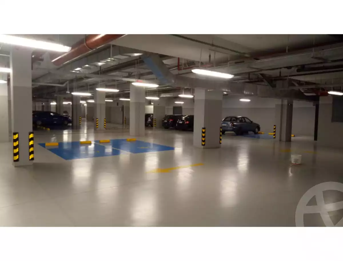 https://aqarmap.com.eg/en/listing/5485135-for-sale-cairo-el-sheikh-zayed-city-compounds-central-avenue-mall-mabany-edris