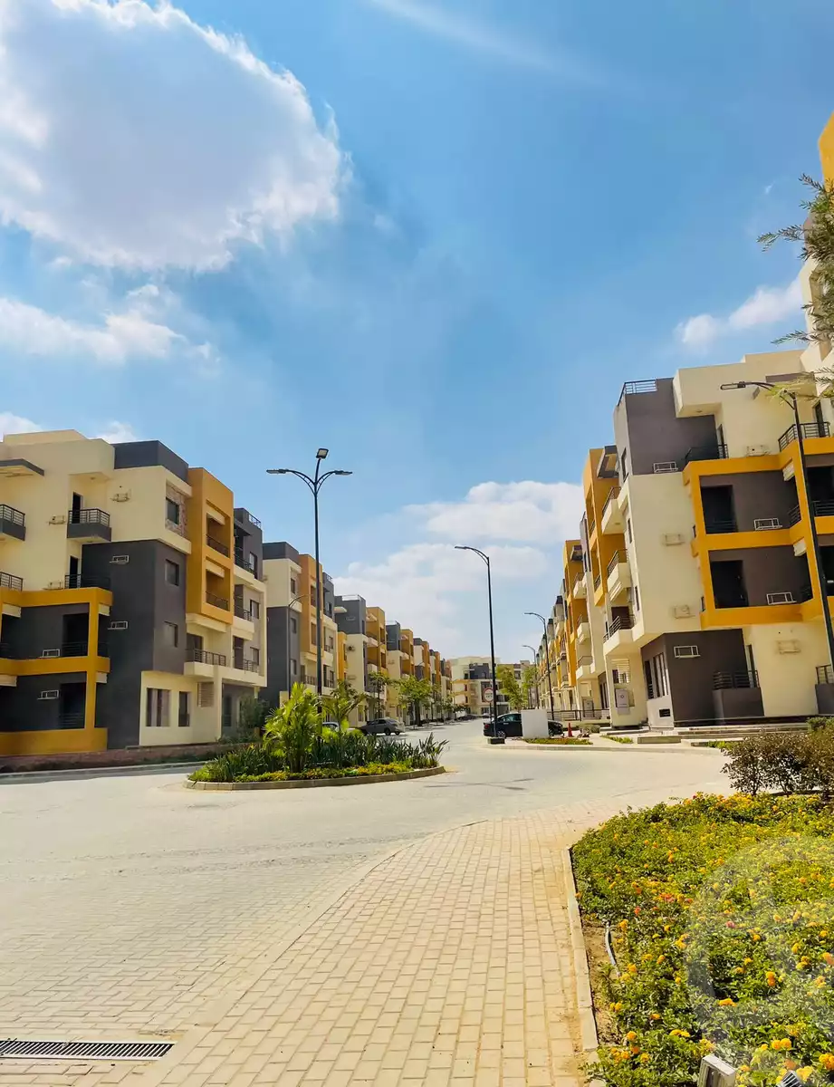 https://aqarmap.com.eg/en/listing/5485150-for-sale-cairo-6th-of-october-compounds-tala