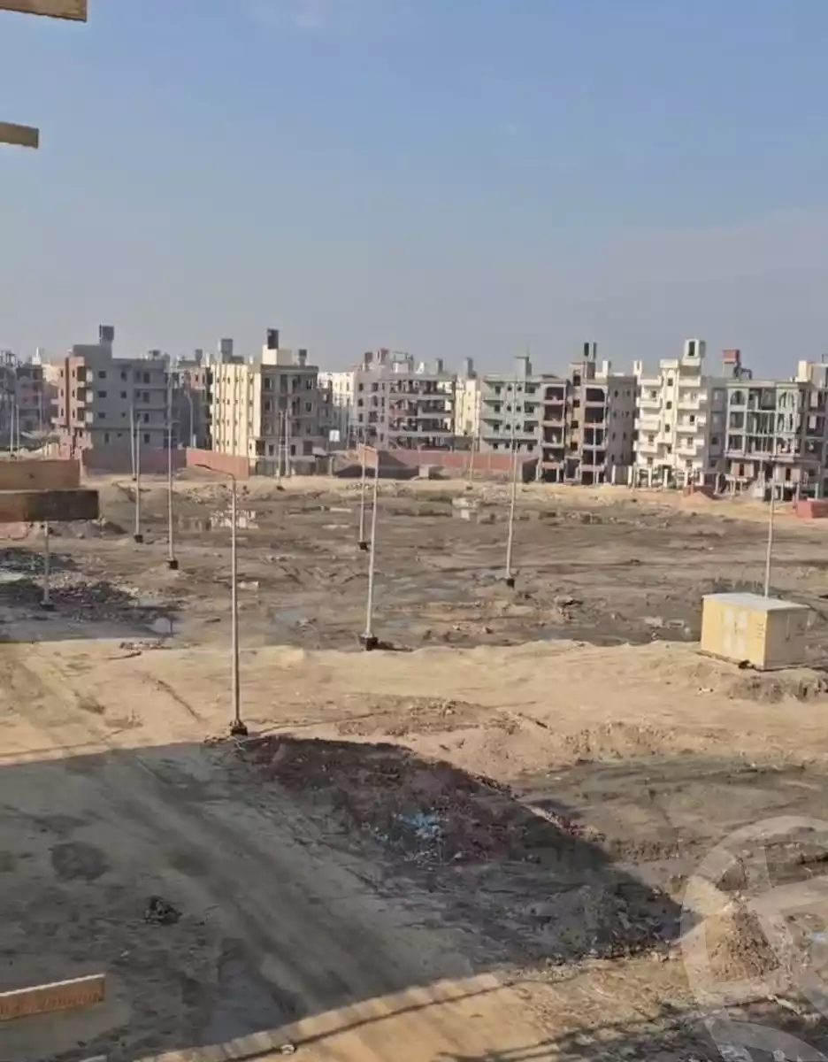 https://aqarmap.com.eg/en/listing/5485160-for-sale-damietta-mdyn-dmyt-ljdyd-lhy-lkthr-tmyz