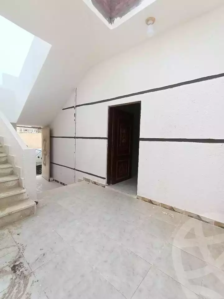 https://aqarmap.com.eg/ar/listing/5485403-for-sale-marsa-matruh-marsa-matrouh-city