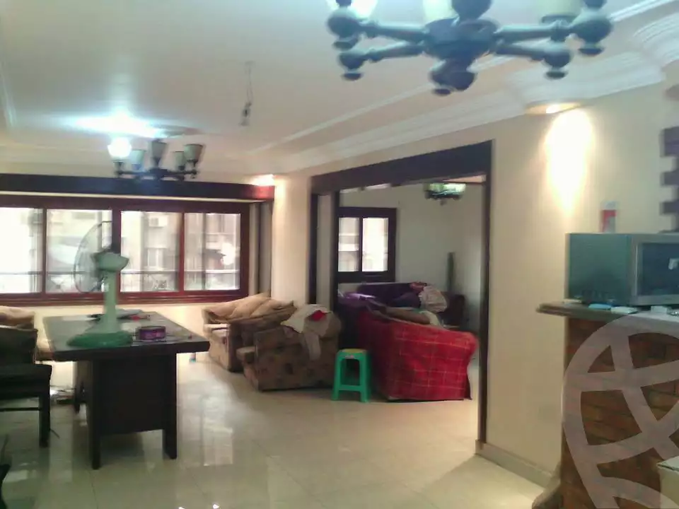 https://aqarmap.com.eg/en/listing/5996028-for-rent-cairo-downtown-ramsis