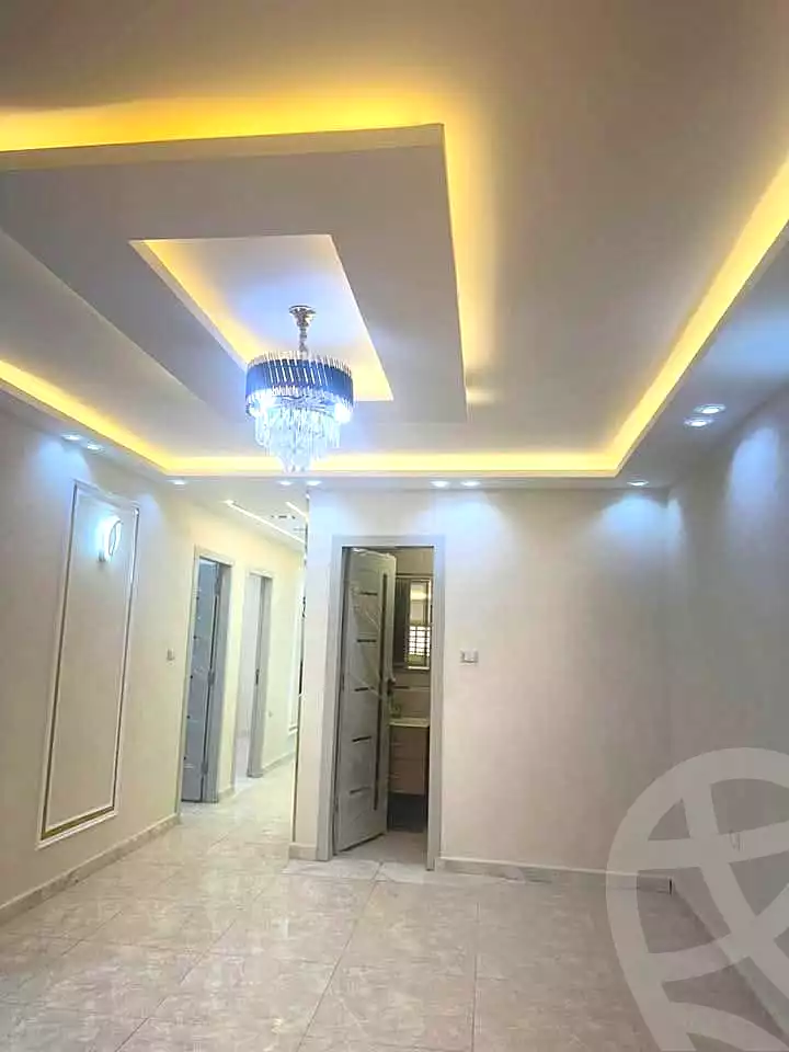 https://aqarmap.com.eg/en/listing/5485436-for-sale-cairo-hadayek-el-ahram-lmntqh-k