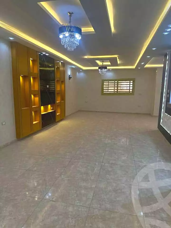 https://aqarmap.com.eg/en/listing/5485436-for-sale-cairo-hadayek-el-ahram-lmntqh-k