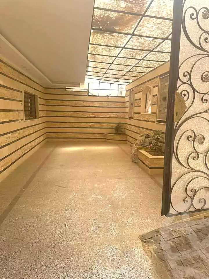 https://aqarmap.com.eg/en/listing/5485436-for-sale-cairo-hadayek-el-ahram-lmntqh-k