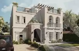 https://aqarmap.com.eg/en/listing/5485444-for-sale-cairo-new-cairo-compounds-ever-compound-cred