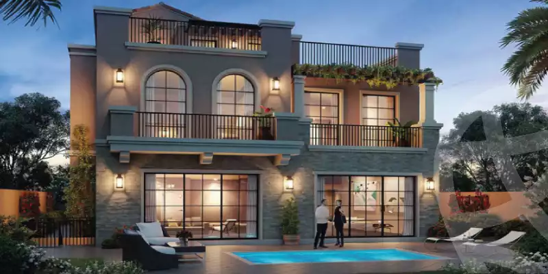 https://aqarmap.com.eg/en/listing/5485444-for-sale-cairo-new-cairo-compounds-ever-compound-cred
