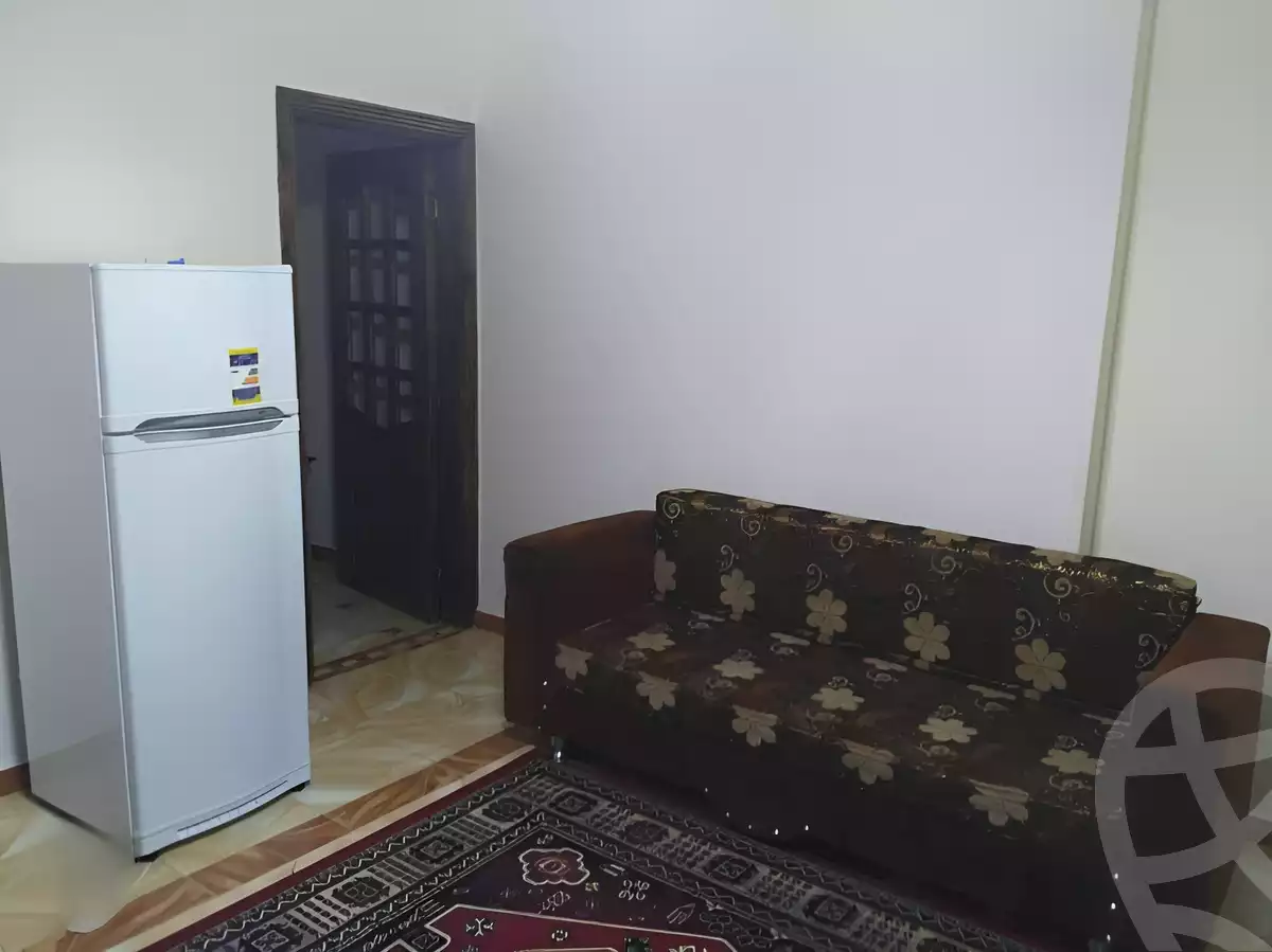 https://aqarmap.com.eg/en/listing/5484657-for-sale-alexandria-sydy-bshr-sydy-bshr-bhry-shr-mhmd-njyb