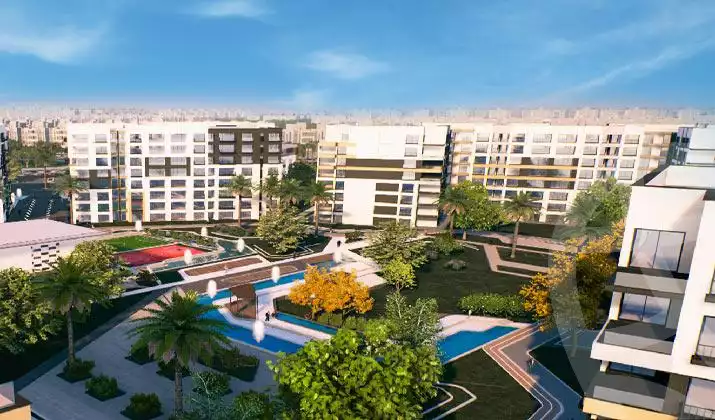 https://aqarmap.com.eg/ar/listing/5485476-for-sale-cairo-new-administrative-capital-r8-ion-compound-prime