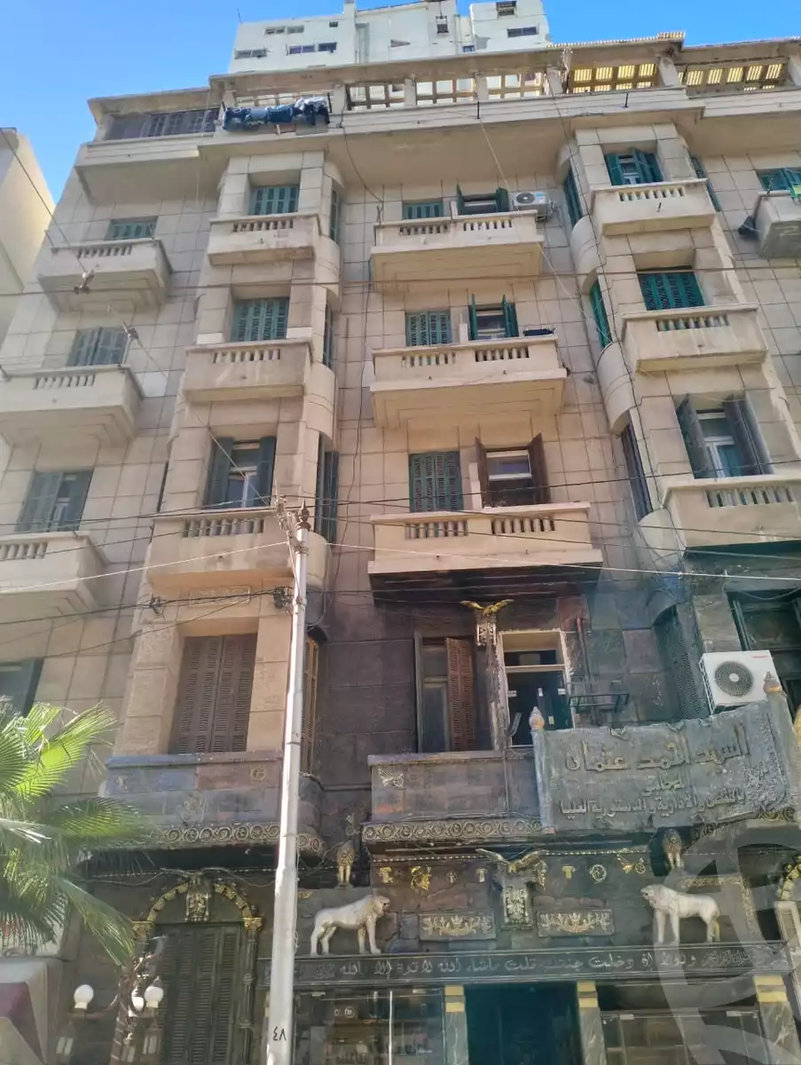 https://aqarmap.com.eg/en/listing/5485479-for-sale-alexandria-bahray-el-anfoshy-el-sayed-mohammed-karim-st