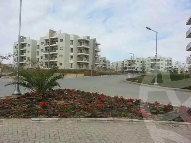 https://aqarmap.com.eg/en/listing/5485523-for-rent-cairo-el-sheikh-zayed-city-compounds-dh-drys