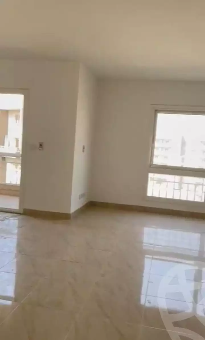 https://aqarmap.com.eg/en/listing/5485501-for-sale-cairo-new-cairo-madinaty-twelfth-zone-buildings