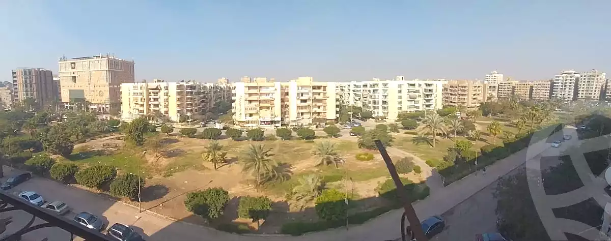 https://aqarmap.com.eg/en/listing/5104085-for-sale-cairo-heliopolis-sheraton-gad-el-haq-st