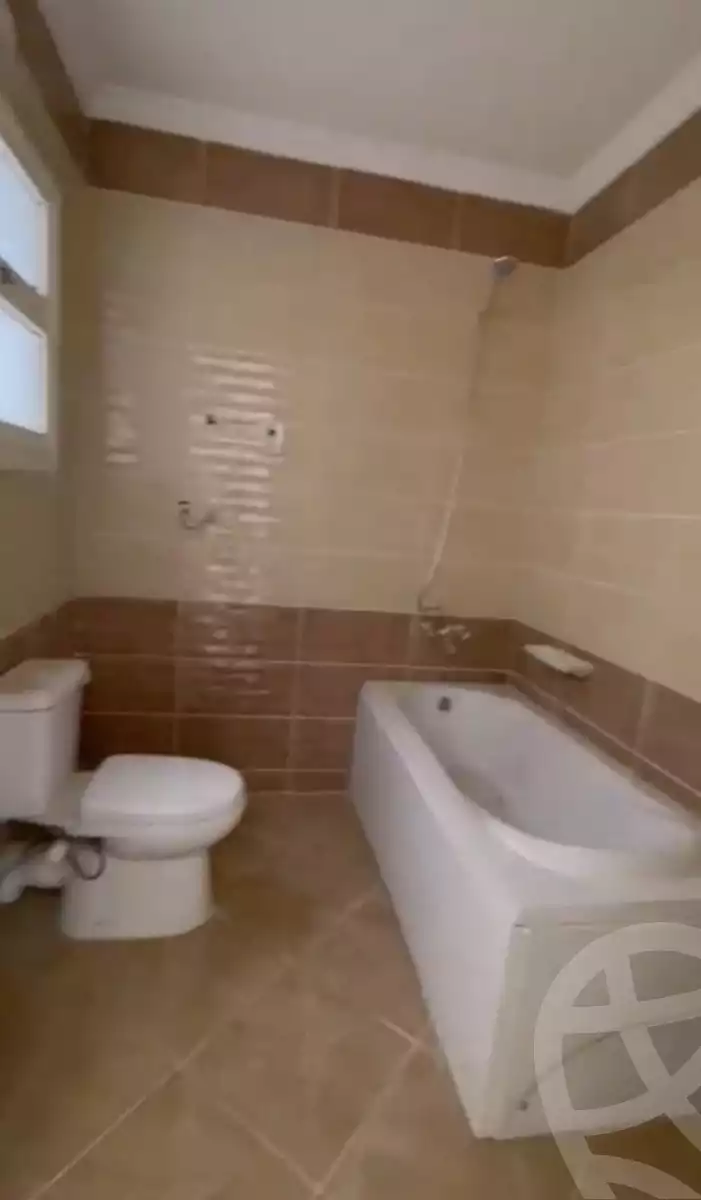 https://aqarmap.com.eg/en/listing/5485501-for-sale-cairo-new-cairo-madinaty-twelfth-zone-buildings