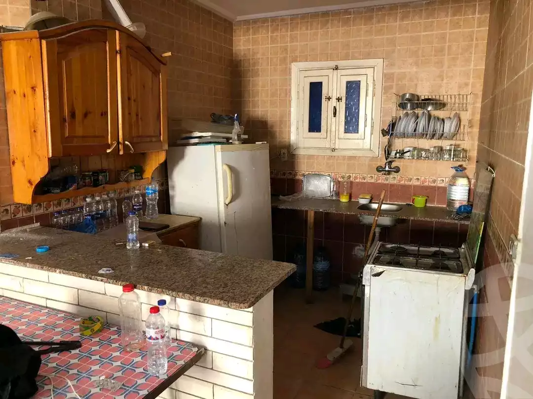 https://aqarmap.com.eg/en/listing/5485626-for-sale-alexandria-el-hanouvel-omar-ibn-el-khattab-st